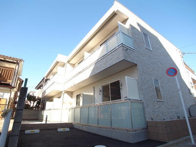 リブリ・KOIKEのその他
