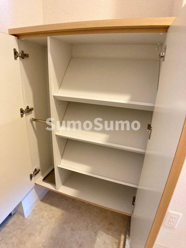 イグレック南本町のその他