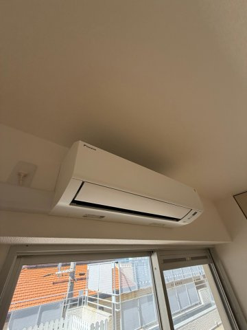 りりぱっとはうすの設備