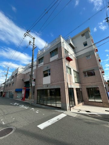 りりぱっとはうす