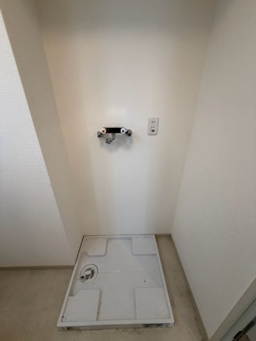 りりぱっとはうすのその他