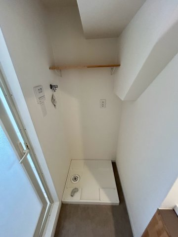 りりぱっとはうすのその他