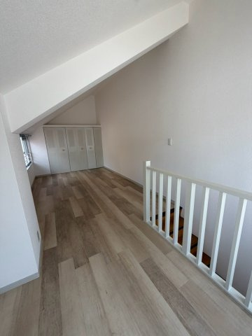 りりぱっとはうすのその他