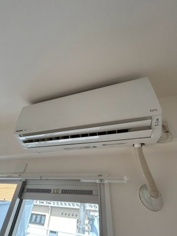 りりぱっとはうすのその他
