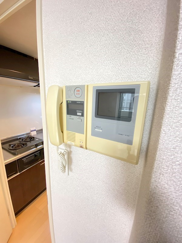 ラクラス学芸大学のセキュリティ
