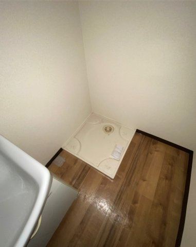 レバンガAP難波南IIのその他