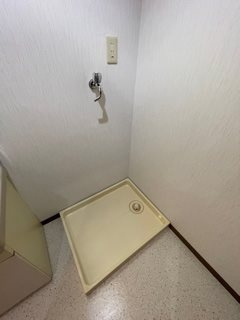 ヒルコート深江北町のその他
