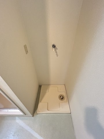 シャトードルチェⅡのその他