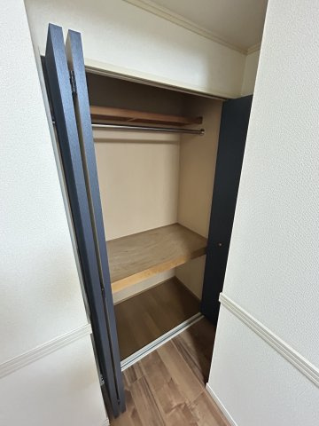 シャトードルチェⅡのその他