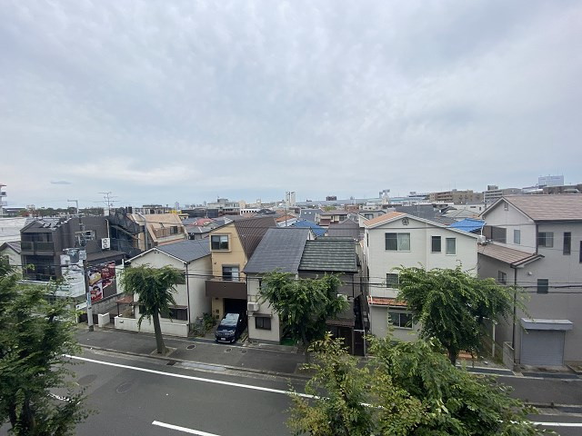 ドルチェ甲子園の展望