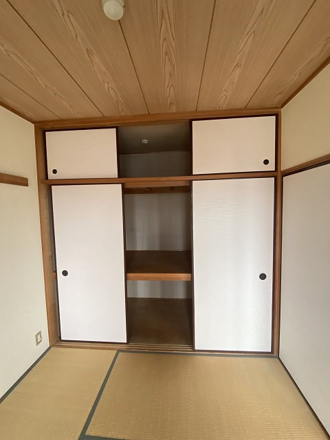 ドルチェ甲子園の設備