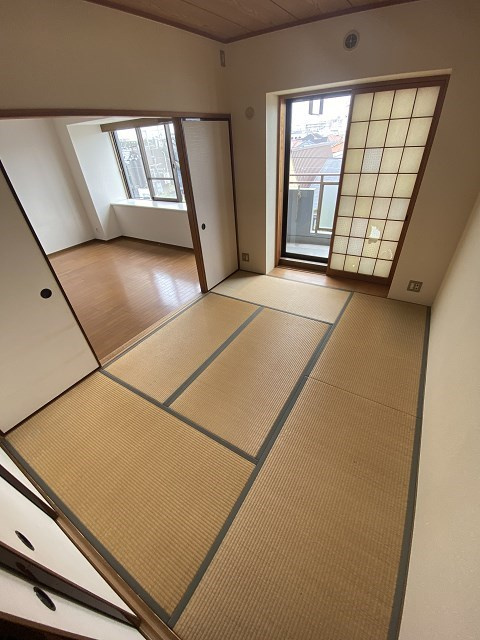 ドルチェ甲子園のその他