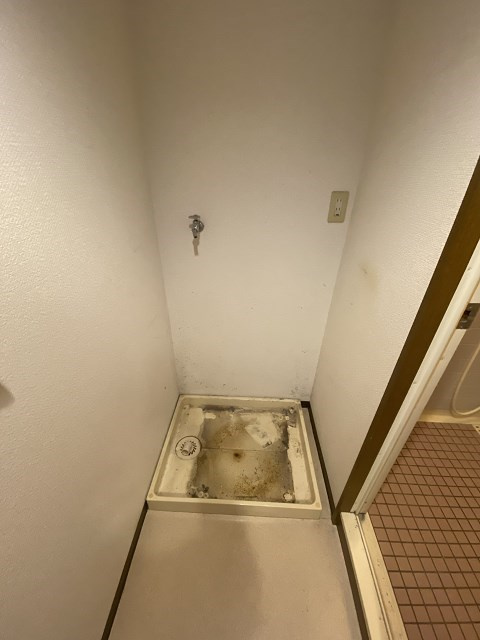 ドルチェ甲子園