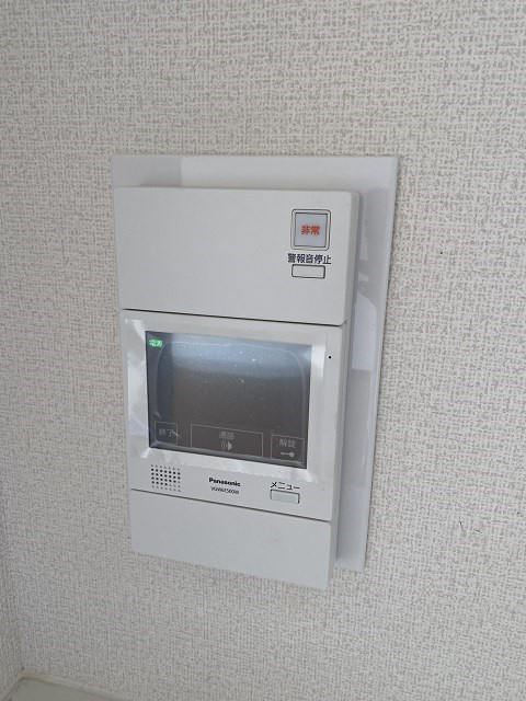 ドルチェ甲子園のその他