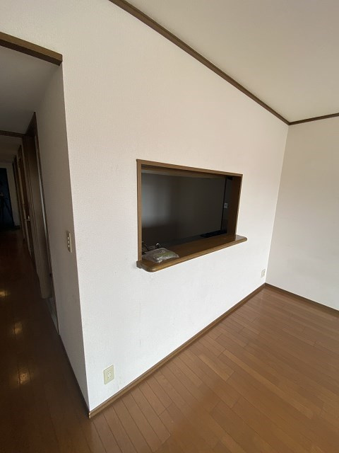 ドルチェ甲子園