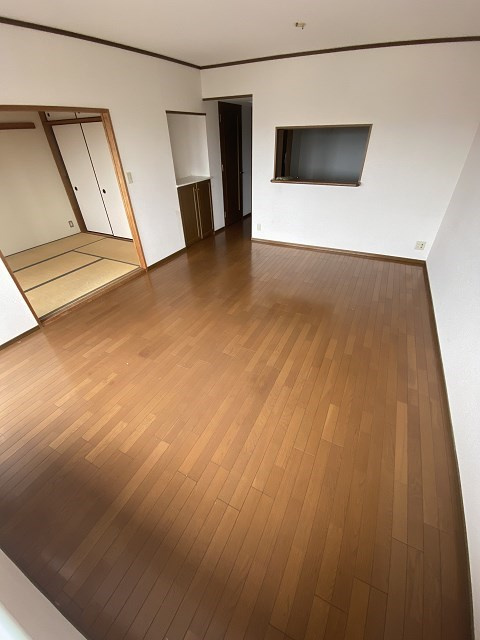 ドルチェ甲子園