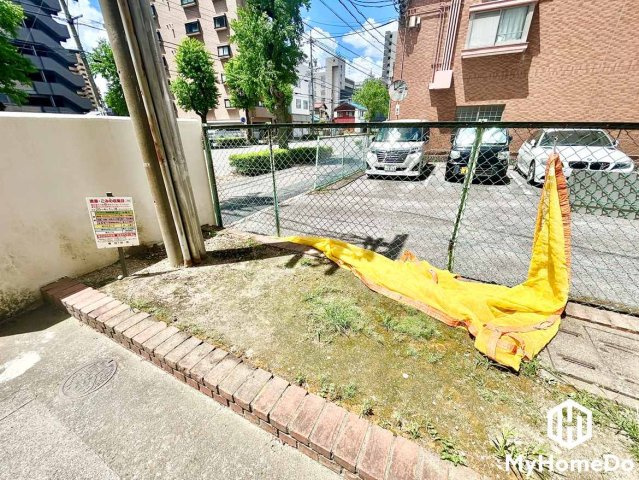 セブンスターマンション第一春日井のその他