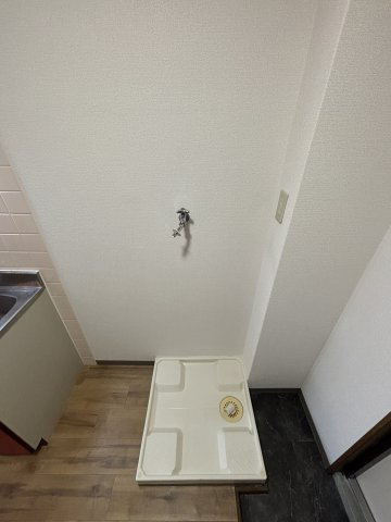 ドエル南本町のその他