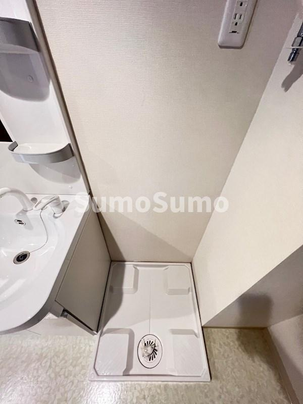 SDグランツ神戸西元町のその他