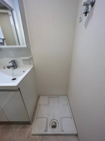 セイル淀屋橋の設備