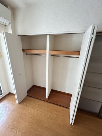 アスリート御堂筋本町の居間・リビング