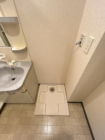 アスリート御堂筋本町のセキュリティ