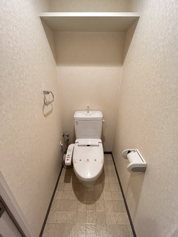アスリート御堂筋本町のセキュリティ