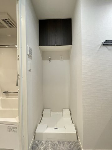 シーズンフラッツ渡辺通のその他
