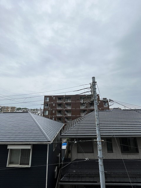 ストリームサイド甲子園の展望