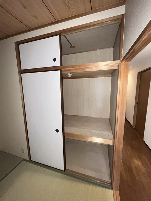 ストリームサイド甲子園の設備