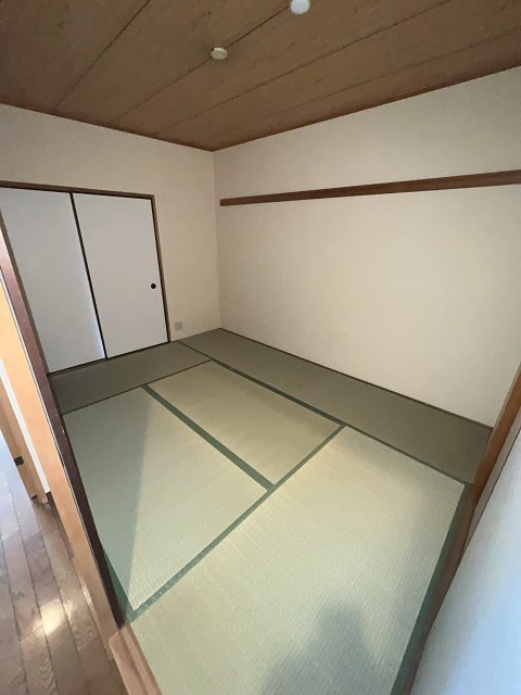 ストリームサイド甲子園のその他