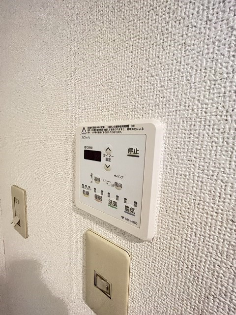 ストリームサイド甲子園
