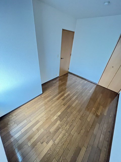 ストリームサイド甲子園