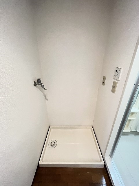 ストリームサイド甲子園