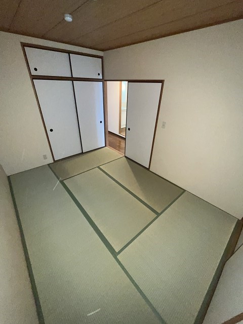 ストリームサイド甲子園