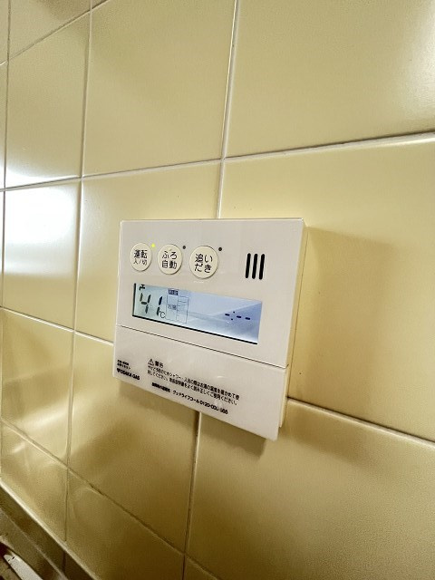 ストリームサイド甲子園