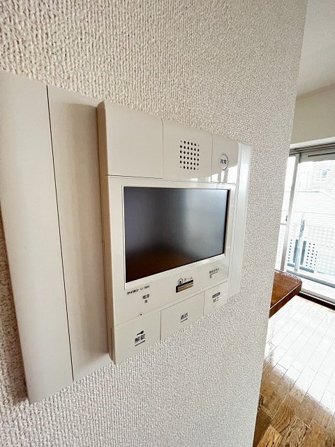 ストリームサイド甲子園