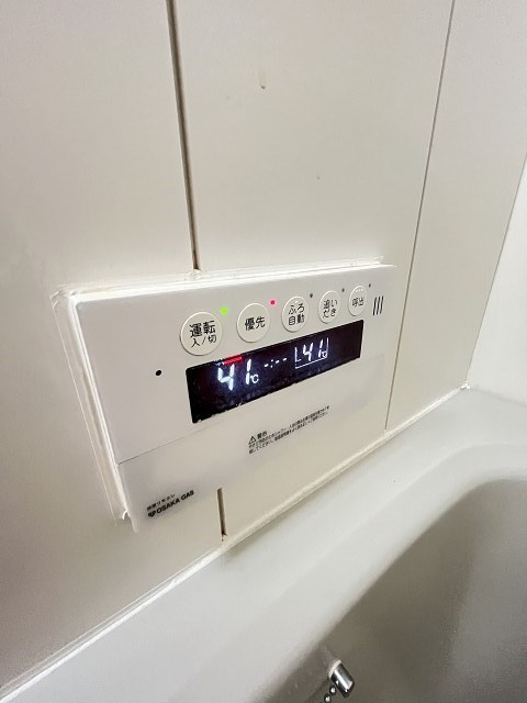 ストリームサイド甲子園