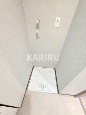 ルーチェ門真栄町のその他