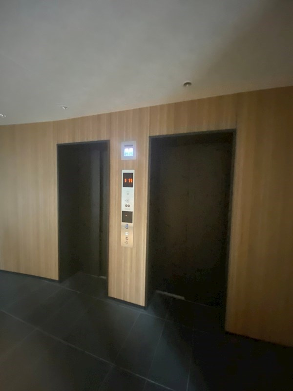 摩耶シティStation Gateのその他共用部分