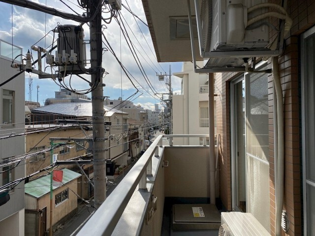 ロイヤルエクセレント学芸大の展望