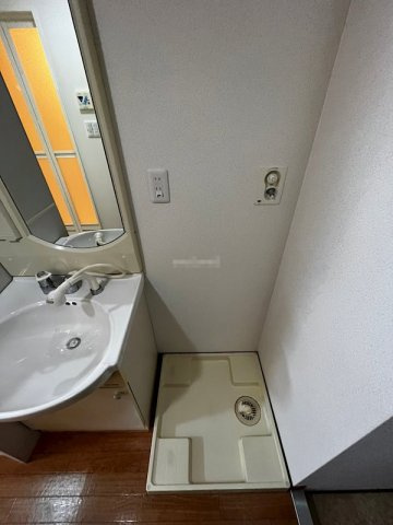 エスリード上本町北のその他