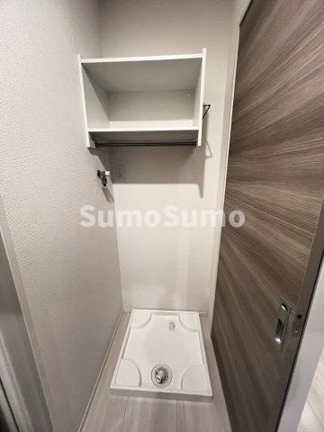 グランデ アルベロのその他