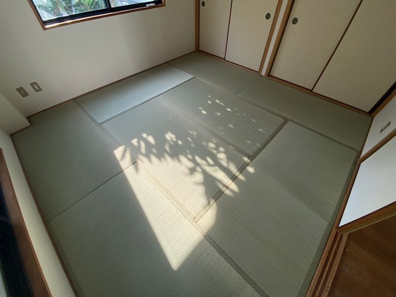クスチュウ旗塚通
