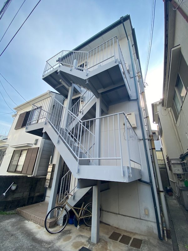 クスチュウ旗塚通
