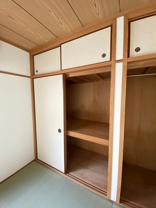 クスチュウ旗塚通