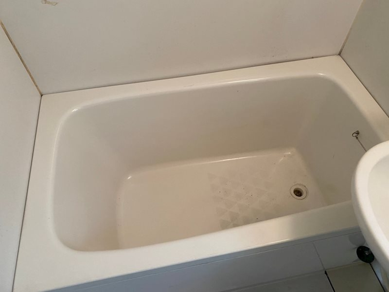 クスチュウ旗塚通