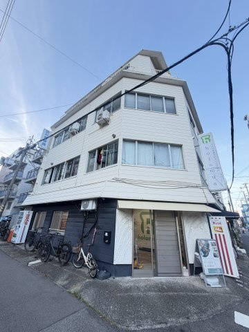 田村ビル