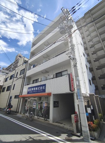 ＷＩＮＧ春日野