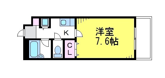イル・マーレ東の間取り|お電話でお問合わせ頂けますと、よりスムーズにご対応出来ます♪